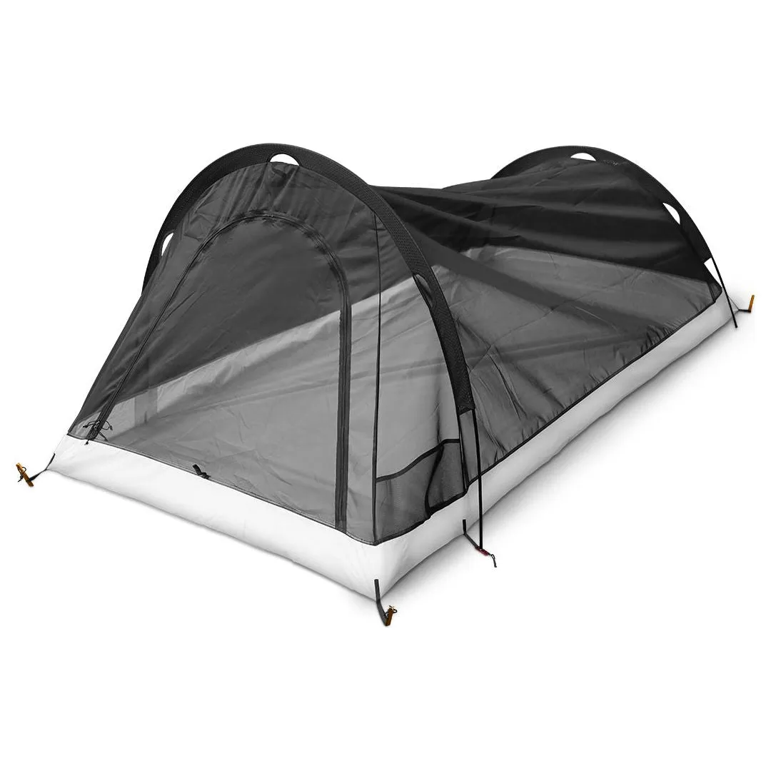 Adventure 2 Hiking Tent