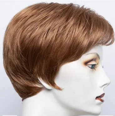Allure-Petite