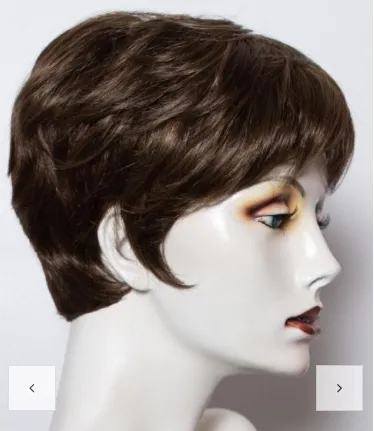 Allure-Petite