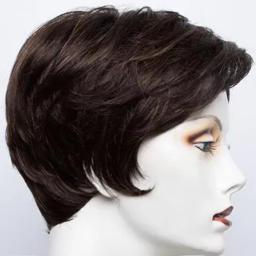 Allure-Petite