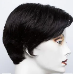 Allure-Petite