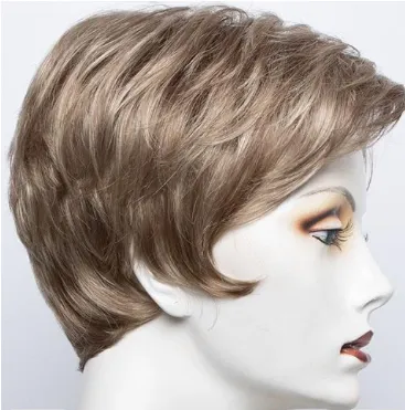 Allure-Petite