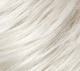 Allure-Petite
