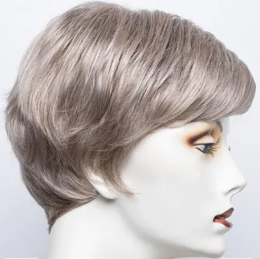 Allure-Petite