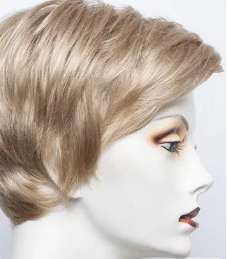 Allure-Petite