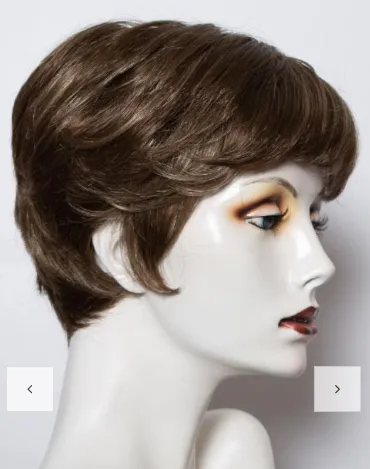 Allure-Petite