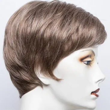 Allure-Petite