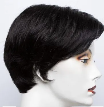 Allure-Petite