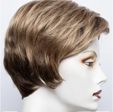 Allure-Petite