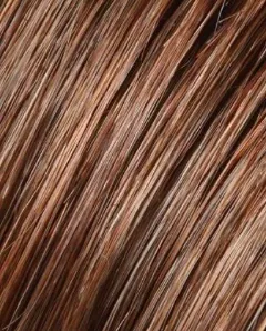 Allure-Petite