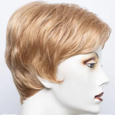 Allure-Petite
