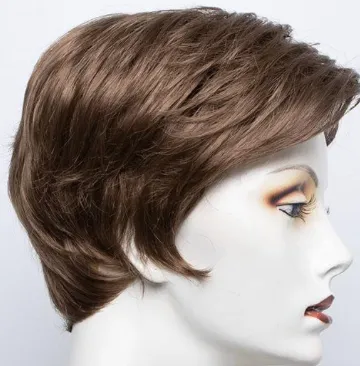 Allure-Petite