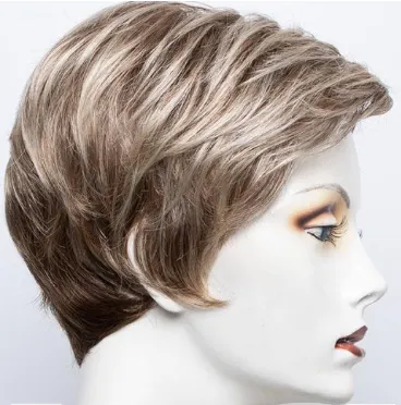 Allure-Petite