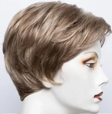 Allure-Petite