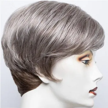 Allure-Petite
