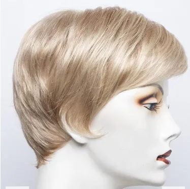Allure-Petite