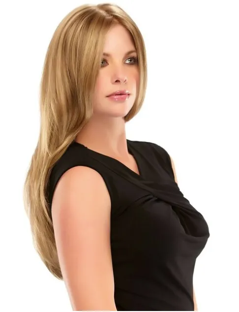 Amanda