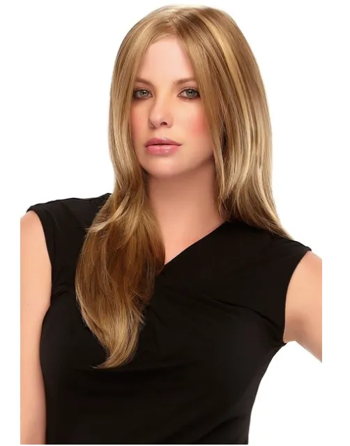 Amanda