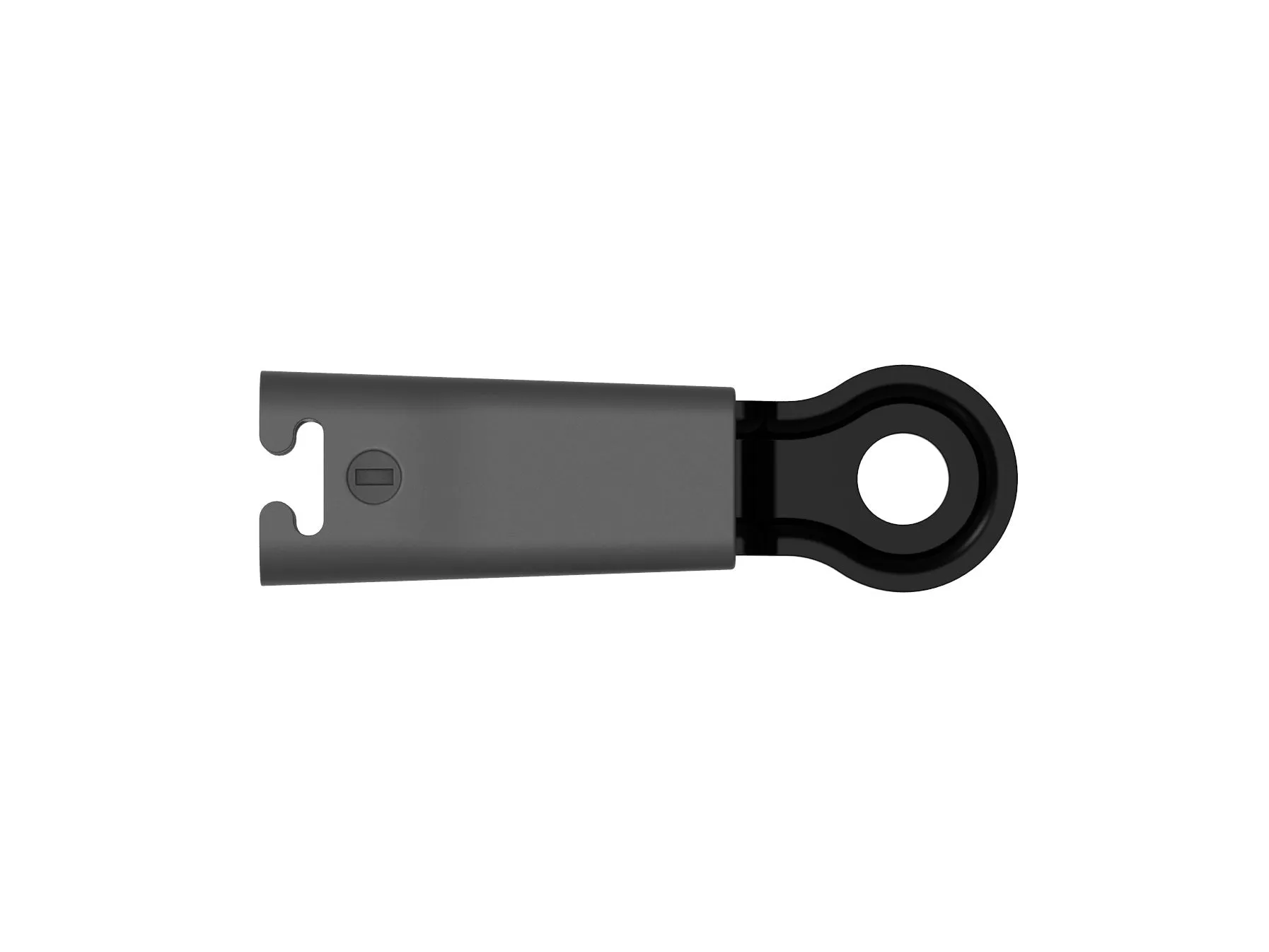 AMS Light | Front Light Bracket