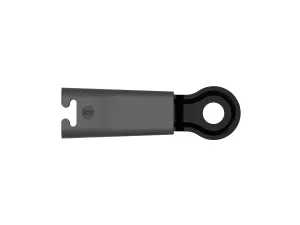 AMS Light | Front Light Bracket
