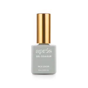 APRES GEL COULEUR - 329 PACK LEADER
