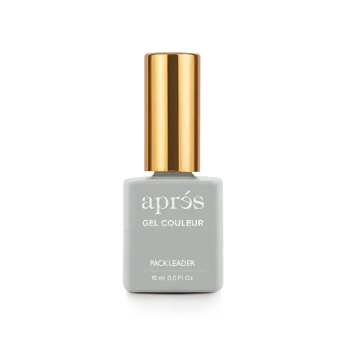 APRES GEL COULEUR - 329 PACK LEADER