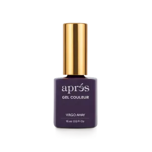 APRES GEL COULEUR - 335 VIRGO AWAY