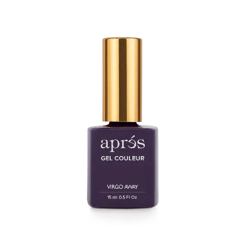 APRES GEL COULEUR - 335 VIRGO AWAY