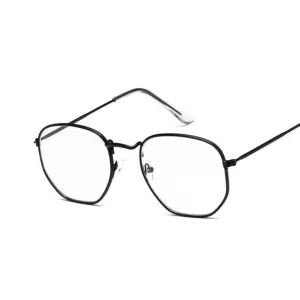 Aqualite™ - Black Clear