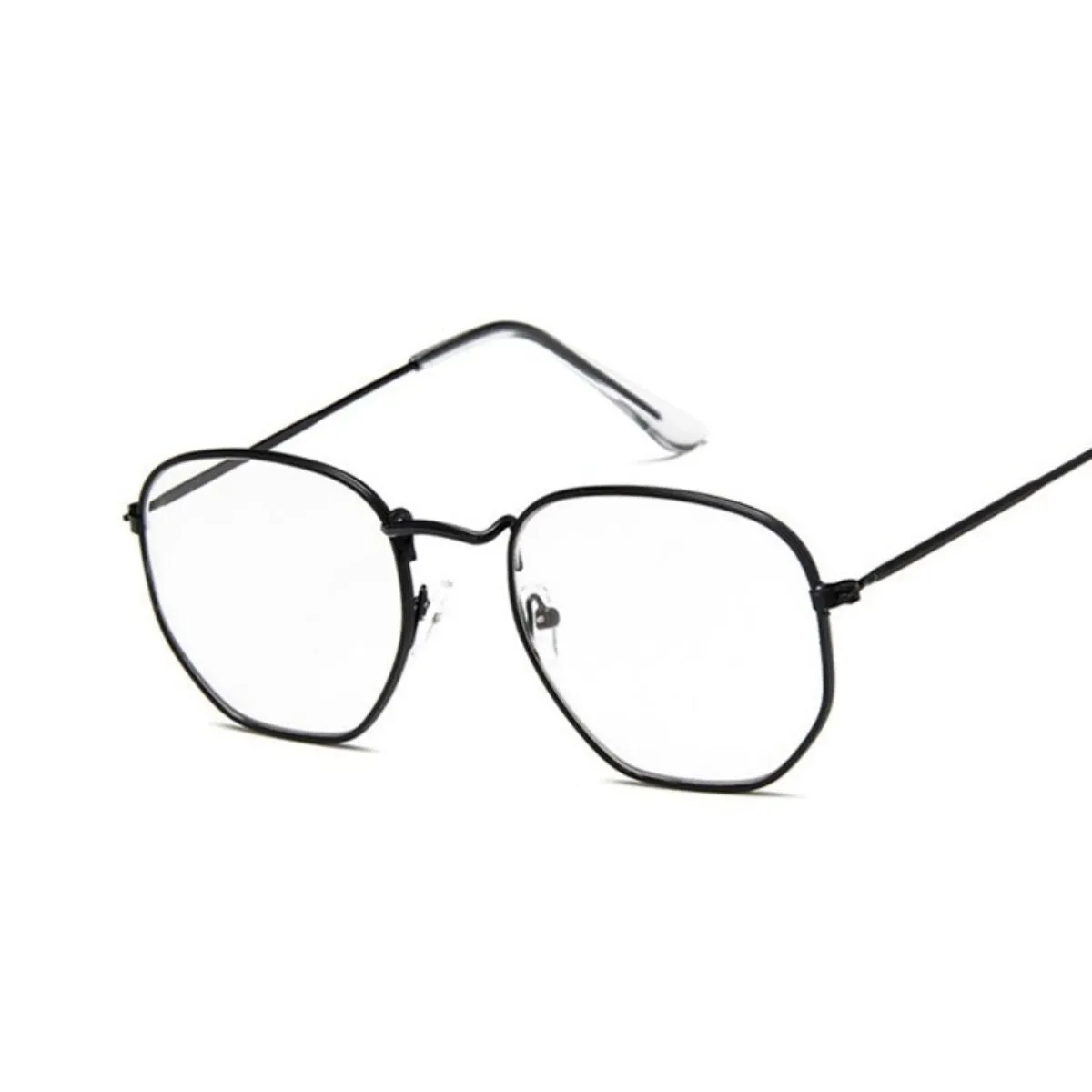 Aqualite™ - Black Clear