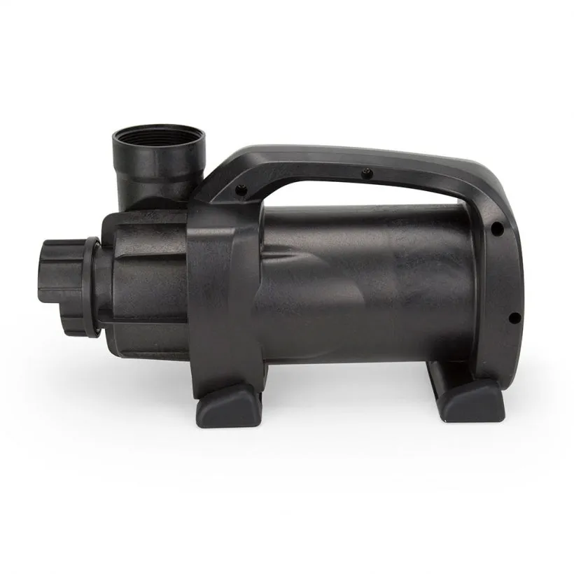 Aquascape SLD/ Adjustable Flow Pond Pump