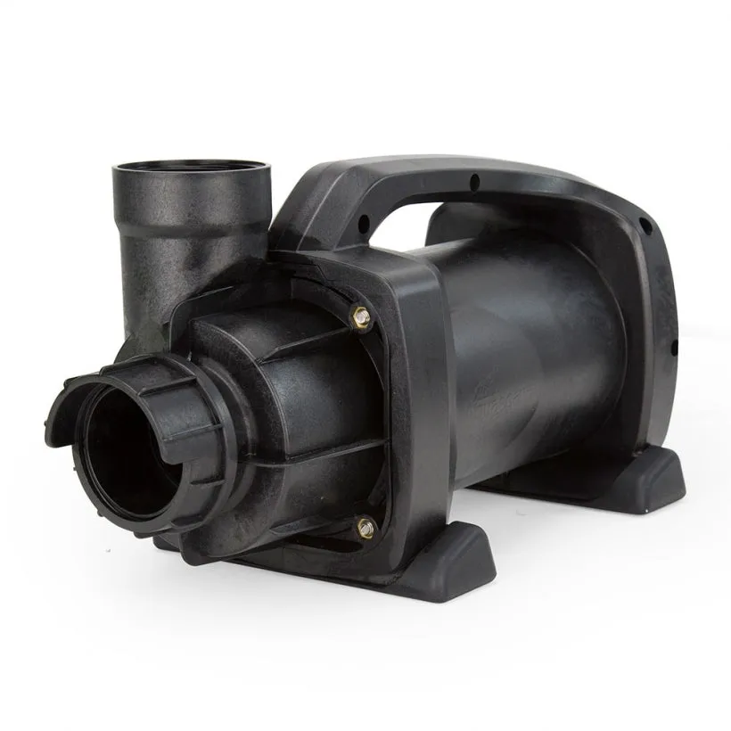 Aquascape SLD/ Adjustable Flow Pond Pump