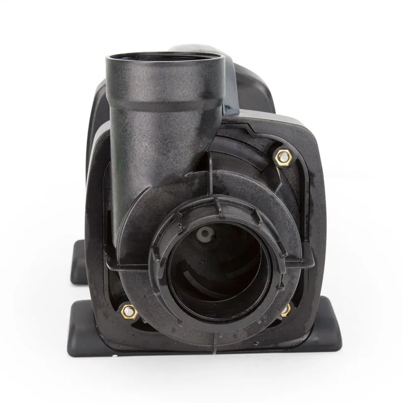 Aquascape SLD/ Adjustable Flow Pond Pump