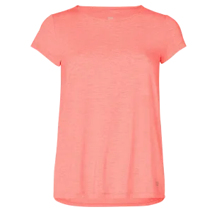 Asha Top - Sorbet