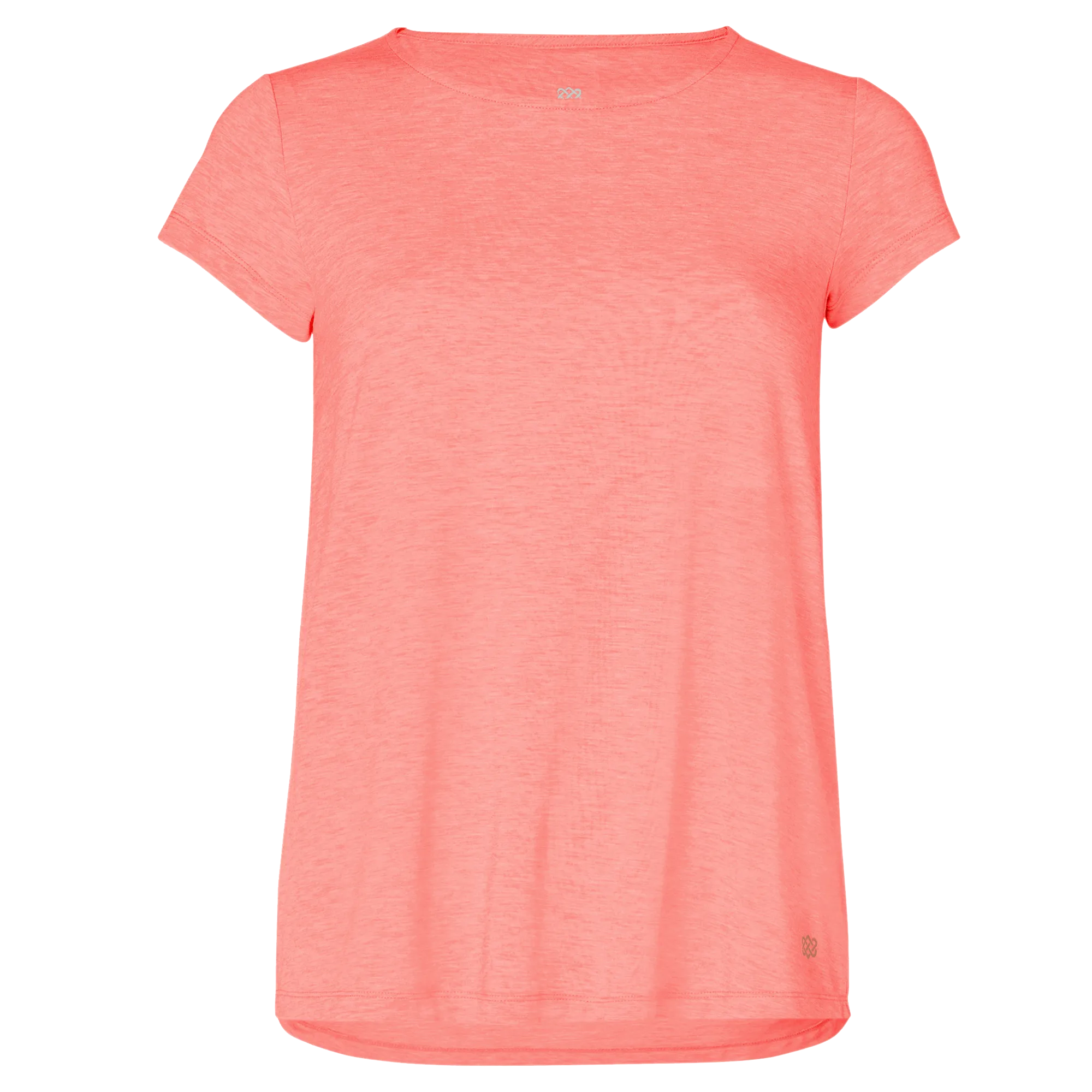 Asha Top - Sorbet