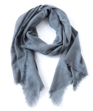 ATASA SCARF