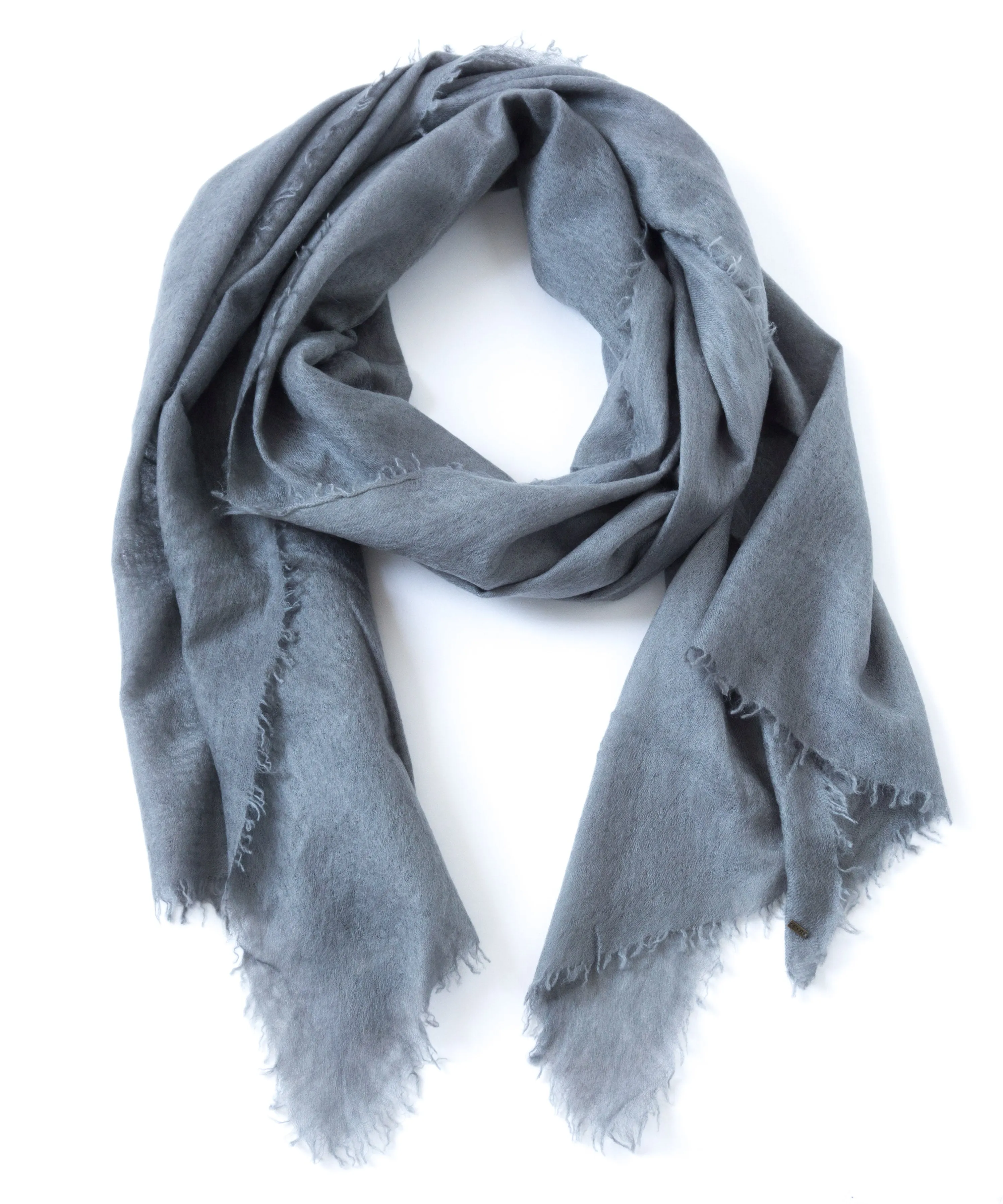 ATASA SCARF