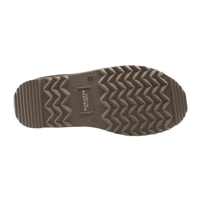 Australian Made Comfort Me Classic Mini Ugg Boot - 4 Colours