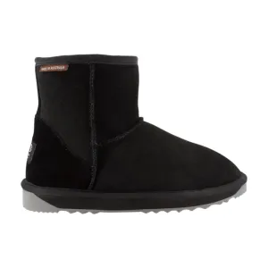Australian Made Comfort Me Classic Mini Ugg Boot - 4 Colours