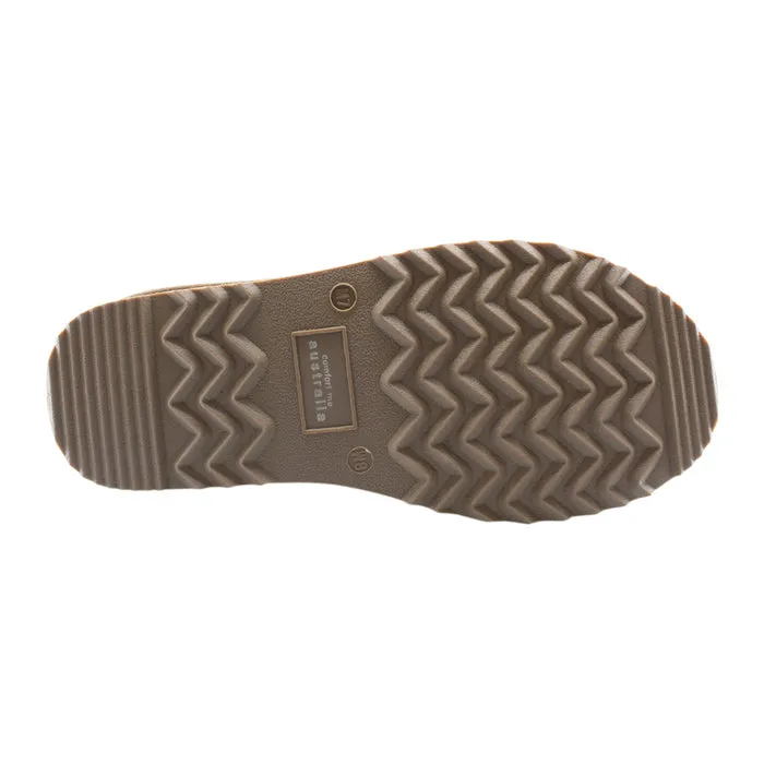Australian Made Comfort Me Classic Mini Ugg Boot - 4 Colours