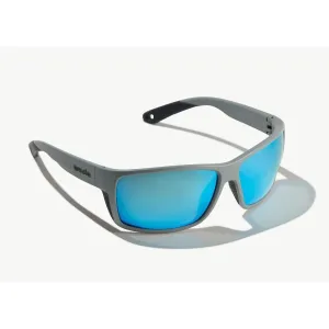 Bajio "Bales Beach" Polarized Sunglasses