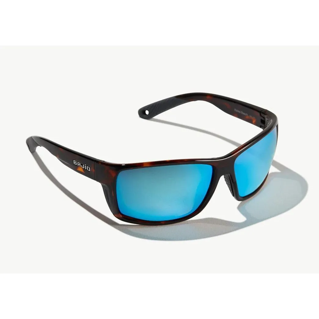 Bajio "Bales Beach" Polarized Sunglasses