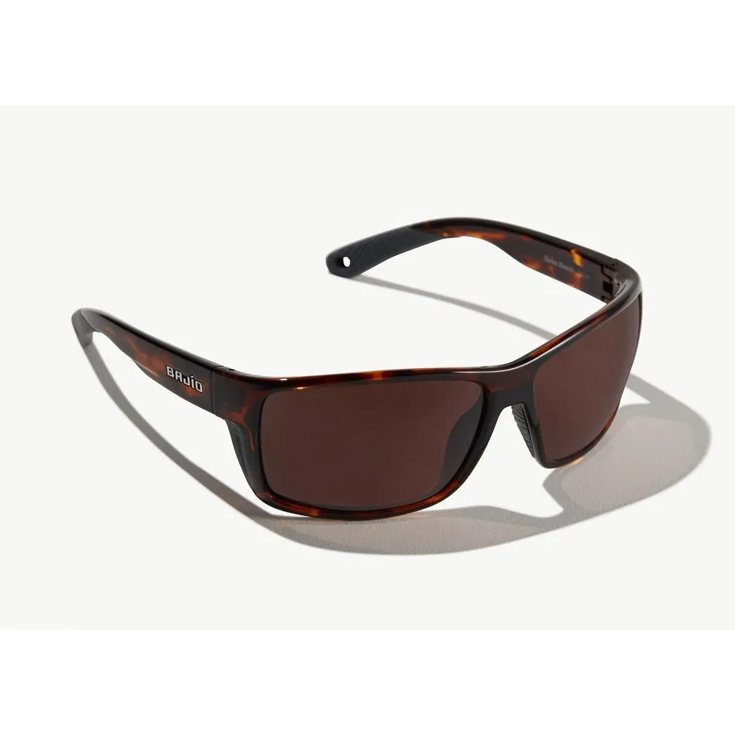 Bajio "Bales Beach" Polarized Sunglasses
