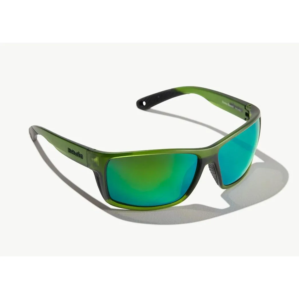 Bajio "Bales Beach" Polarized Sunglasses