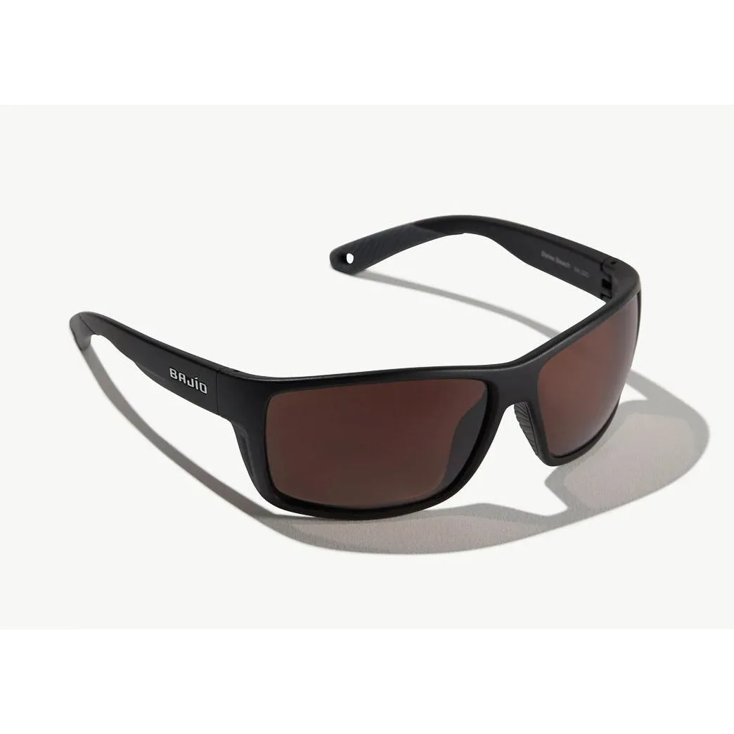 Bajio "Bales Beach" Polarized Sunglasses