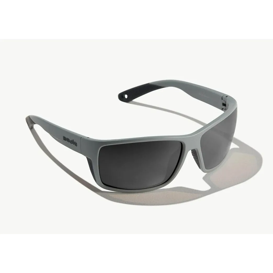 Bajio "Bales Beach" Polarized Sunglasses