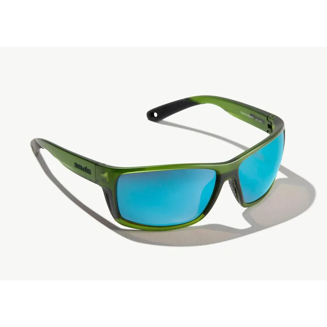 Bajio "Bales Beach" Polarized Sunglasses