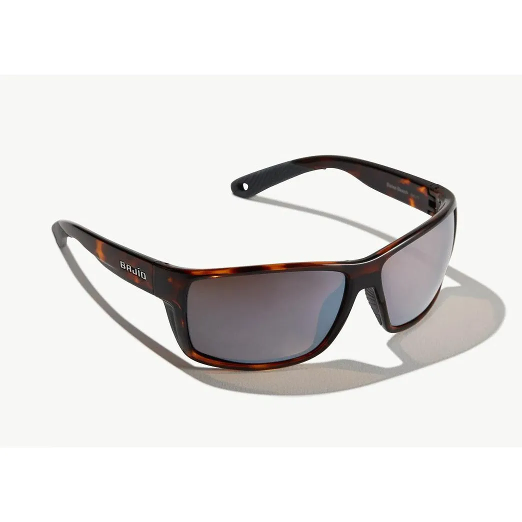 Bajio "Bales Beach" Polarized Sunglasses
