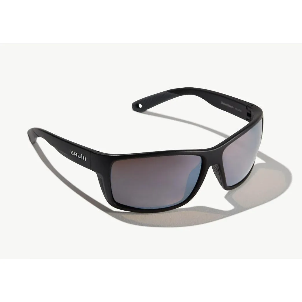 Bajio "Bales Beach" Polarized Sunglasses