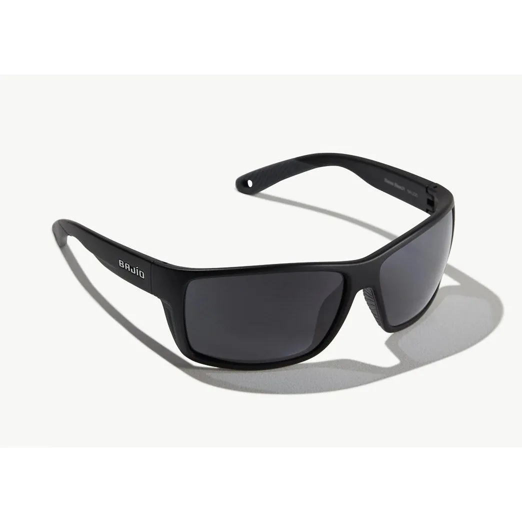 Bajio "Bales Beach" Polarized Sunglasses